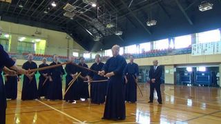 20141018134923(1)_512.jpg