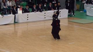 20151103130903(6)_512.jpg