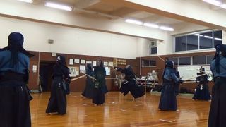 20151217061746(6)_512.jpg