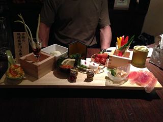 IMG_0890_512.jpg