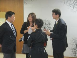 IMG_5755_512.jpg