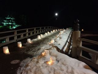 image1 (1)_512.jpg